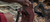Imagem do banner rotativo Oficina Umauma