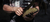 Imagem do banner rotativo Oficina Umauma