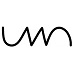 Oficina Umauma